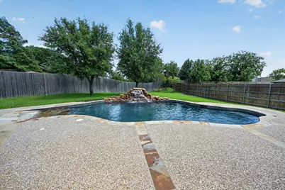 9713 Corral Drive, Fort Worth, TX 76244 - Photo 37