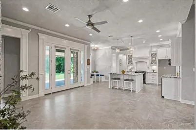 147 County Road 2309, Mineola, TX 75773 - Photo 9