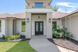 147 County Rd 2309, Mineola, TX 75773 - Photo 5