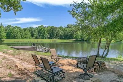 147 County Road 2309, Mineola, TX 75773 - Photo 35