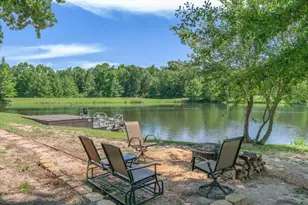 147 County Rd 2309, Mineola, TX 75773 - Photo 35