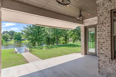 147 County Road 2309, Mineola, TX 75773 - Photo 31