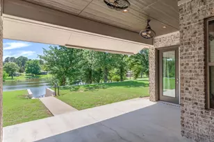 147 County Rd 2309, Mineola, TX 75773 - Photo 31
