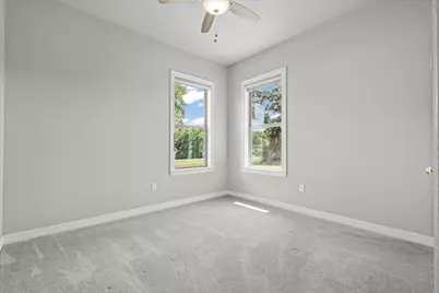 147 County Road 2309, Mineola, TX 75773 - Photo 17