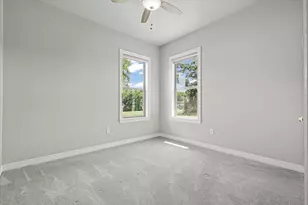 147 County Rd 2309, Mineola, TX 75773 - Photo 17