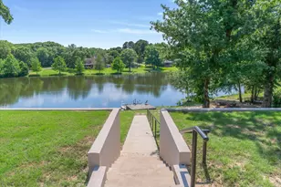 147 County Rd 2309, Mineola, TX 75773 - Photo 33