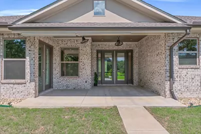 147 County Road 2309, Mineola, TX 75773 - Photo 31
