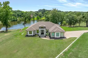 147 County Rd 2309, Mineola, TX 75773 - Photo 1
