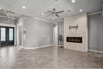 147 County Road 2309, Mineola, TX 75773 - Photo 11