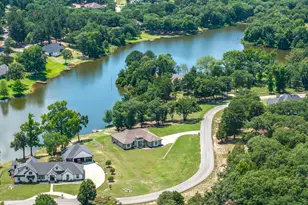 147 County Rd 2309, Mineola, TX 75773 - Photo 37