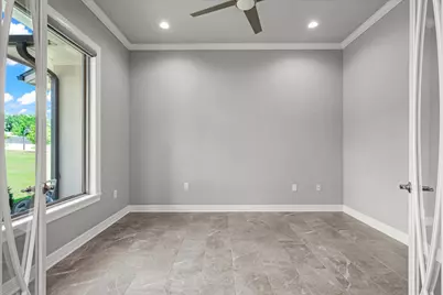 147 County Road 2309, Mineola, TX 75773 - Photo 7