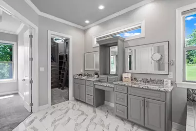 147 County Road 2309, Mineola, TX 75773 - Photo 27