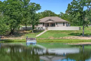 147 County Rd 2309, Mineola, TX 75773 - Photo 3