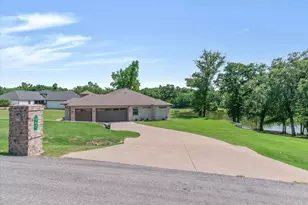 147 County Rd 2309, Mineola, TX 75773 - Photo 37
