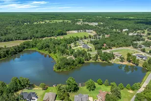 147 County Rd 2309, Mineola, TX 75773 - Photo 39