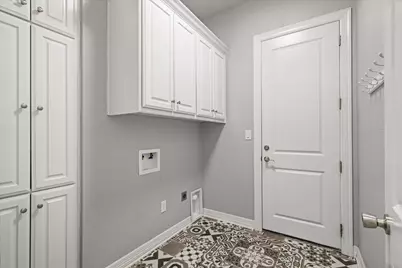 147 County Road 2309, Mineola, TX 75773 - Photo 29