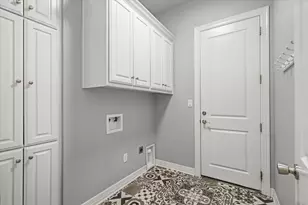 147 County Rd 2309, Mineola, TX 75773 - Photo 29