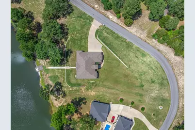 147 County Road 2309, Mineola, TX 75773 - Photo 39