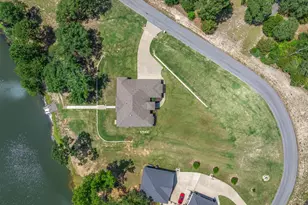 147 County Rd 2309, Mineola, TX 75773 - Photo 39