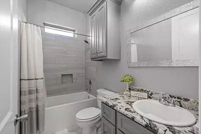 147 County Road 2309, Mineola, TX 75773 - Photo 13