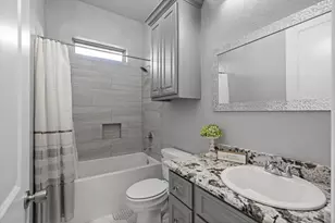 147 County Rd 2309, Mineola, TX 75773 - Photo 13