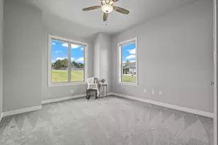147 County Rd 2309, Mineola, TX 75773 - Photo 15