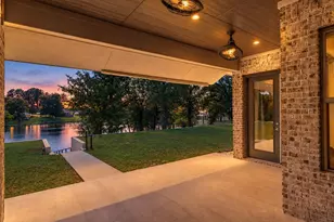 147 County Rd 2309, Mineola, TX 75773 - Photo 5
