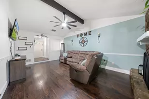 6244 Melinda Dr, Watauga, TX 76148 - Photo 7