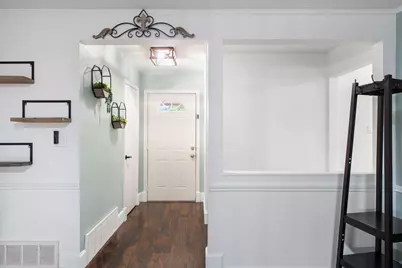 6244 Melinda Drive, Watauga, TX 76148 - Photo 5