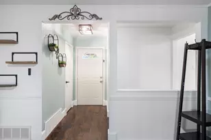 6244 Melinda Dr, Watauga, TX 76148 - Photo 5