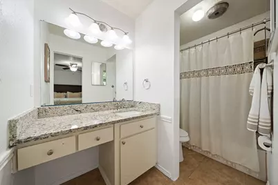 6244 Melinda Drive, Watauga, TX 76148 - Photo 17