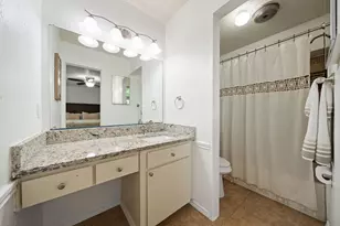 6244 Melinda Dr, Watauga, TX 76148 - Photo 17