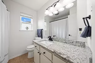 6244 Melinda Dr, Watauga, TX 76148 - Photo 19