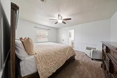 6244 Melinda Drive, Watauga, TX 76148 - Photo 15