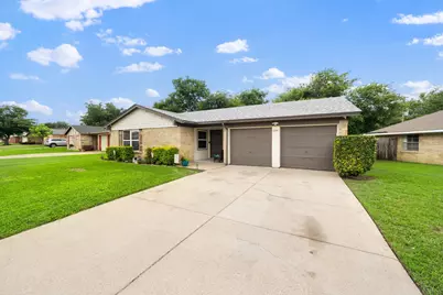 6244 Melinda Drive, Watauga, TX 76148 - Photo 3
