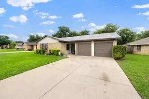 6244 Melinda Dr, Watauga, TX 76148 - Photo 3