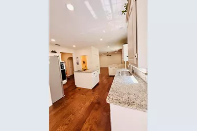 1429 Brandy Circle, Sulphur Springs, TX 75482 - Photo 7