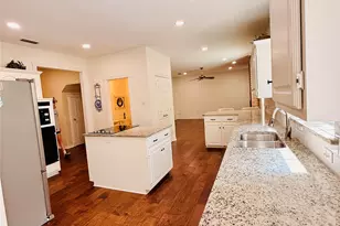1429 Brandy Cir, Sulphur Springs, TX 75482 - Photo 7