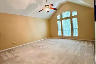 1429 Brandy Cir, Sulphur Springs, TX 75482 - Photo 13