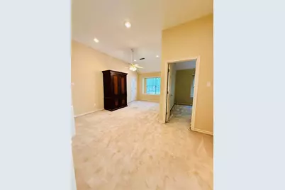 1429 Brandy Circle, Sulphur Springs, TX 75482 - Photo 25