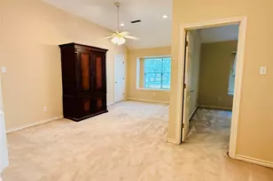 1429 Brandy Cir, Sulphur Springs, TX 75482 - Photo 25