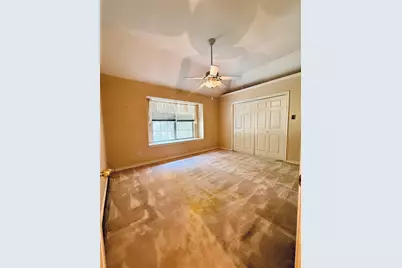 1429 Brandy Circle, Sulphur Springs, TX 75482 - Photo 19
