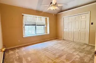 1429 Brandy Cir, Sulphur Springs, TX 75482 - Photo 19