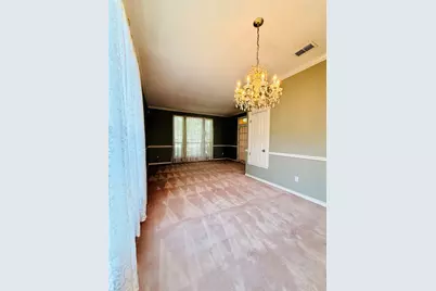 1429 Brandy Circle, Sulphur Springs, TX 75482 - Photo 31
