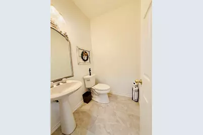 1429 Brandy Circle, Sulphur Springs, TX 75482 - Photo 29
