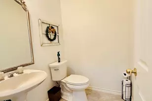 1429 Brandy Cir, Sulphur Springs, TX 75482 - Photo 29
