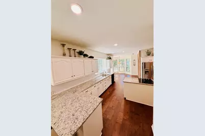1429 Brandy Circle, Sulphur Springs, TX 75482 - Photo 9