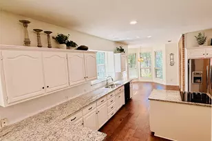 1429 Brandy Cir, Sulphur Springs, TX 75482 - Photo 9