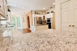 1429 Brandy Cir, Sulphur Springs, TX 75482 - Photo 5