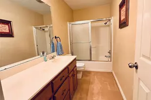 1429 Brandy Cir, Sulphur Springs, TX 75482 - Photo 21